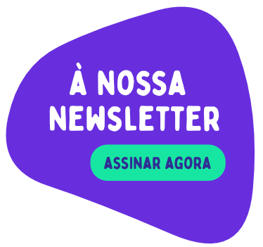 BLC Newsletter
