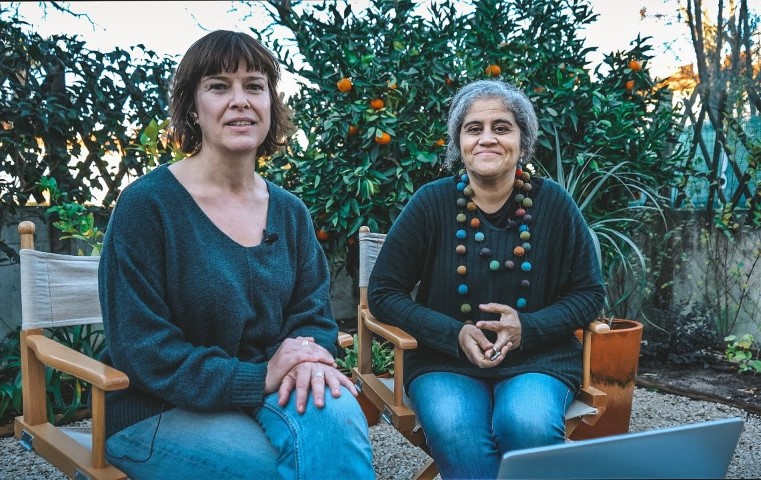 brainlovescircuits-dementia-alzheimer-portugal-wellbeing-plan-humanamente-patricia-paquete